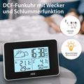 Produktbild in Größe 120