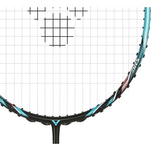 Produktbild für Badmintonschläger VICTOR AuraSpeed Light Fighter 70 M