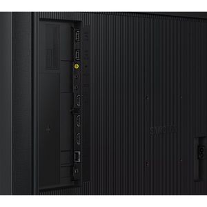 Produktbild für Digital-Signage Samsung QM32C, 32 Zoll