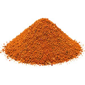 Produktbild für Gewürzmischung Ostmann Harissa, ohne Salz