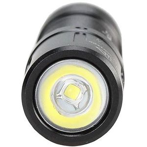 Produktbild für Taschenlampe Fenix E01 V2.0, LED, mit Batterie