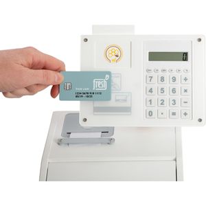 Produktbild für Kaufladen-Zubehör small-foot 12249