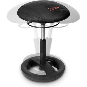 Produktbild für Fitness-Hocker Topstar Sitness RS Bob, SR20 DA00