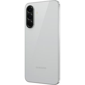 Produktbild für Smartphone Samsung Galaxy A56 5G, 128GB