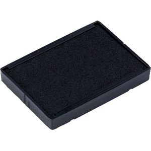 Ersatzstempelkissen Trodat 6/4929