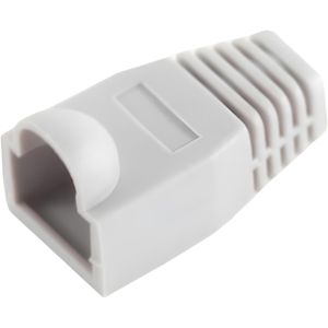 Knickschutztülle S-Conn 72055-100GR