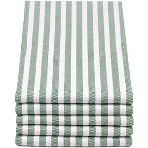 Geschirrtuch Zollner Malmö 50 x 70 cm