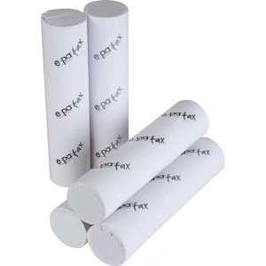 Faxrolle