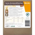 Zusatzbild Minischokolade Hellma Belgische Schokolade, Mix