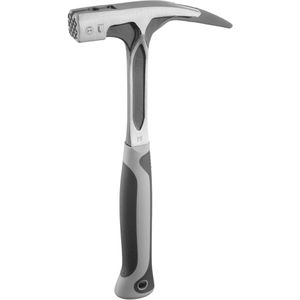 Latthammer Ruthe 6006041019, mit Magnet