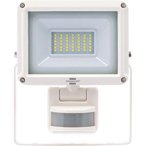 Produktbild für LED-Außenstrahler Brennenstuhl Jaro 3060 WP, IP65 wasserdicht