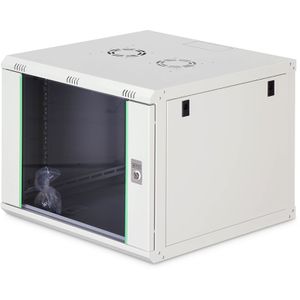 Netzwerkschrank Digitus Dynamic Basic, 19 Zoll