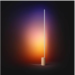 Produktbild für Stehlampe Philips-Hue Gradient Signe, LED, 146 cm