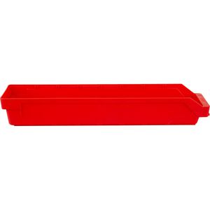 Produktbild für Regalkasten Stemo 520601, Länge 600 mm