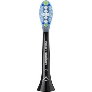 Produktbild für Aufsteckbürsten Philips Sonicare C3 Premium Plaque Defence