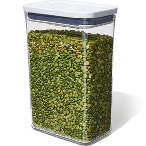 Produktbild für Vorratsdose OXO Good Grips Pop, aus Kunststoff