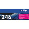 Produktbild in Größe 120