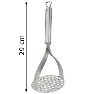 Produktbild für Kartoffelstampfer Küchenprofi Parma