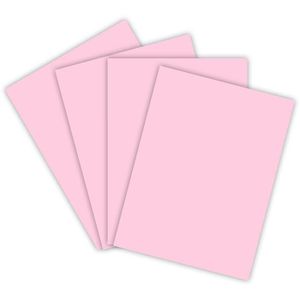Produktbild für Kopierpapier Clairefontaine Trophée 2638RC, A3