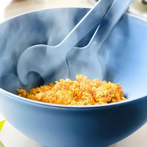 Produktbild für Schüssel Rotho Caruba 1717906161