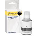 Tinte Böttcher-AG für Canon GI-56PGBK