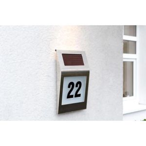 Produktbild für Montageband Tesa Powerbond Outdoor, 5m x 19mm