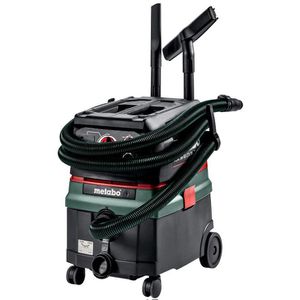 Produktbild für Nass-Trockensauger Metabo ASR 36-18 BL 25 M SC