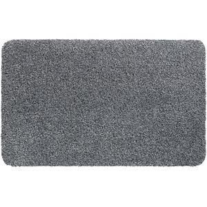 Schmutzfangmatte Hamat Aqua Stop