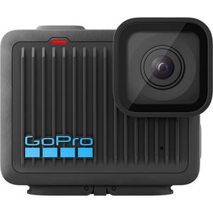 Produktbild für Action-Cam GoPro HERO, wasserdicht bis 5m