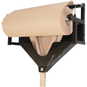 Papierpolstermaschine