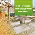 Produktbild in Größe 120