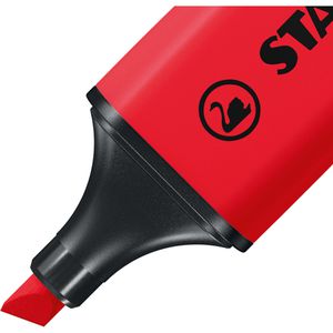 Produktbild für Textmarker Stabilo Boss Original