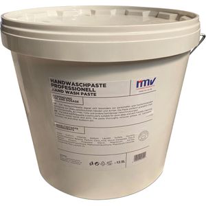 Produktbild für Handwaschpaste Böttcher-AG professionell Citrus