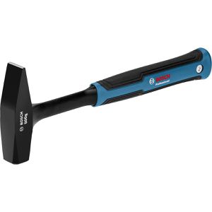 Produktbild für Werkzeugtasche Bosch GWT 20, 1600A02H5B