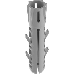 Produktbild für Dübel Tox 013600081, Barracuda