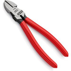 Seitenschneider Knipex 70 01 160