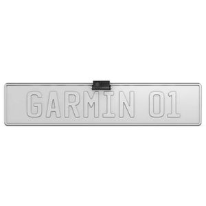 Produktbild für Rückfahrkamera Garmin BC 50 Night Vision