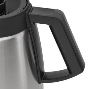 Produktbild für Thermoskanne Melitta Professional Ka-EST M 220, Edelstahl