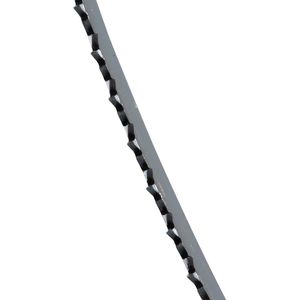 Produktbild für Bandsägeblatt Makita 792558-0, für 2107FK