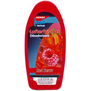 Raumduft Reinex fresh, 125 g