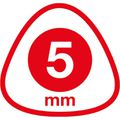 Produktbild in Größe 120