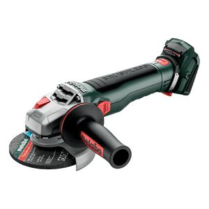 Produktbild für Combo-Kit Metabo 2.9.4 18V, 18V Akku