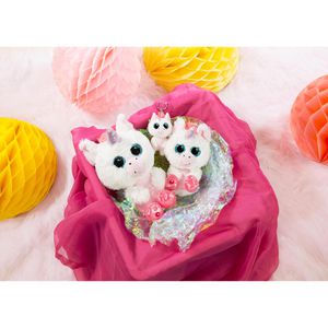 Produktbild für Kuscheltier NICI Glubschis 45563