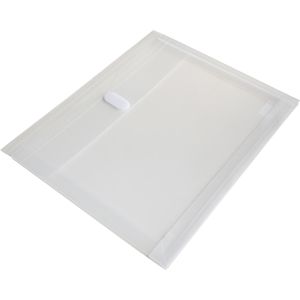 Produktbild für Dokumententasche Foldersys 40134-04, A4