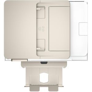 Produktbild für Multifunktionsgerät HP ENVY Photo 7930 AiO