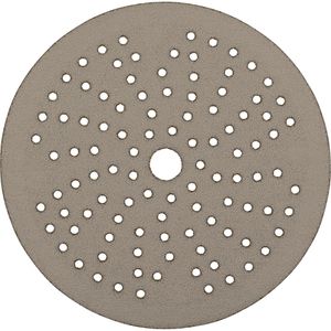 Schleifpapier Wolfcraft 1108000, Körnung 120