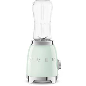 Standmixer Smeg PBF01PGEU 50er Retro Style