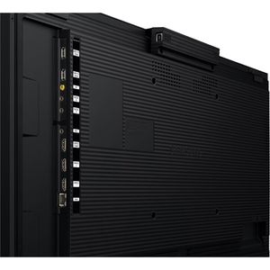 Produktbild für Digital-Signage Samsung QM32C-T, 32 Zoll