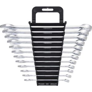 Maulschlüssel KS-Tools 517.0052