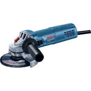 Produktbild für Combo-Kit Bosch 06018C1307, Netzbetrieb